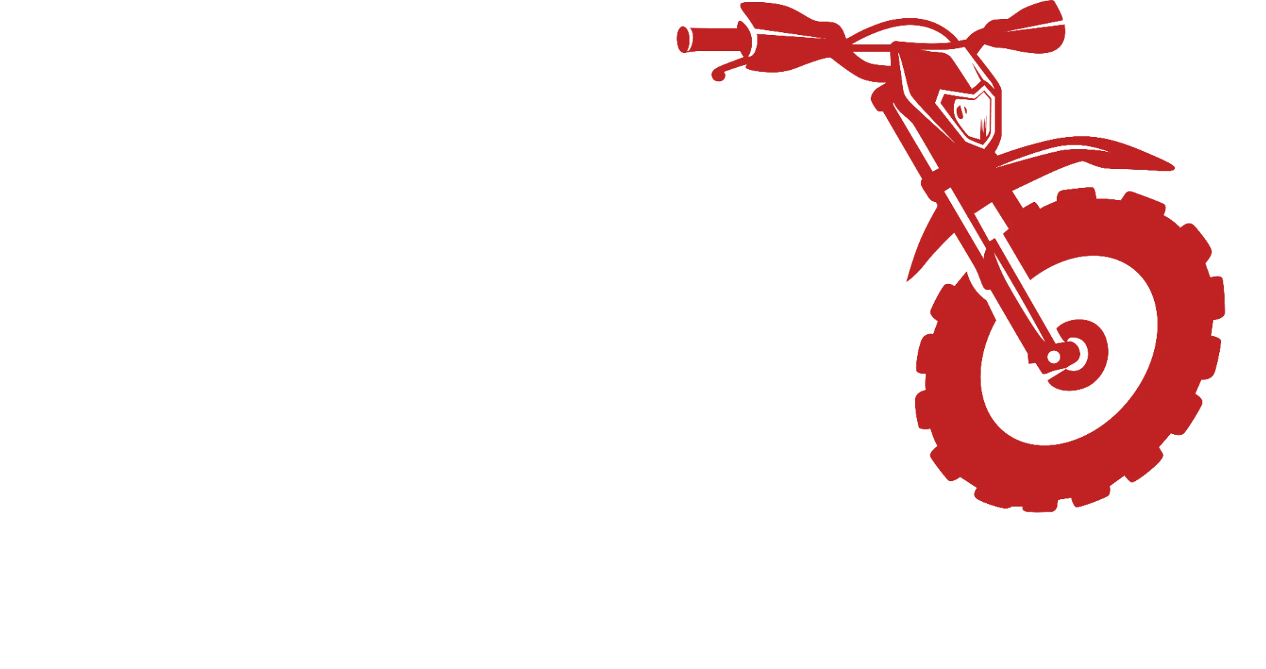 Logo Moto Zagajnik