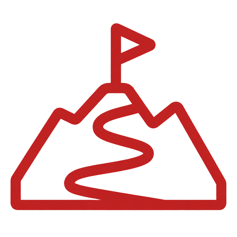 Prywatny teren szkoleniowy